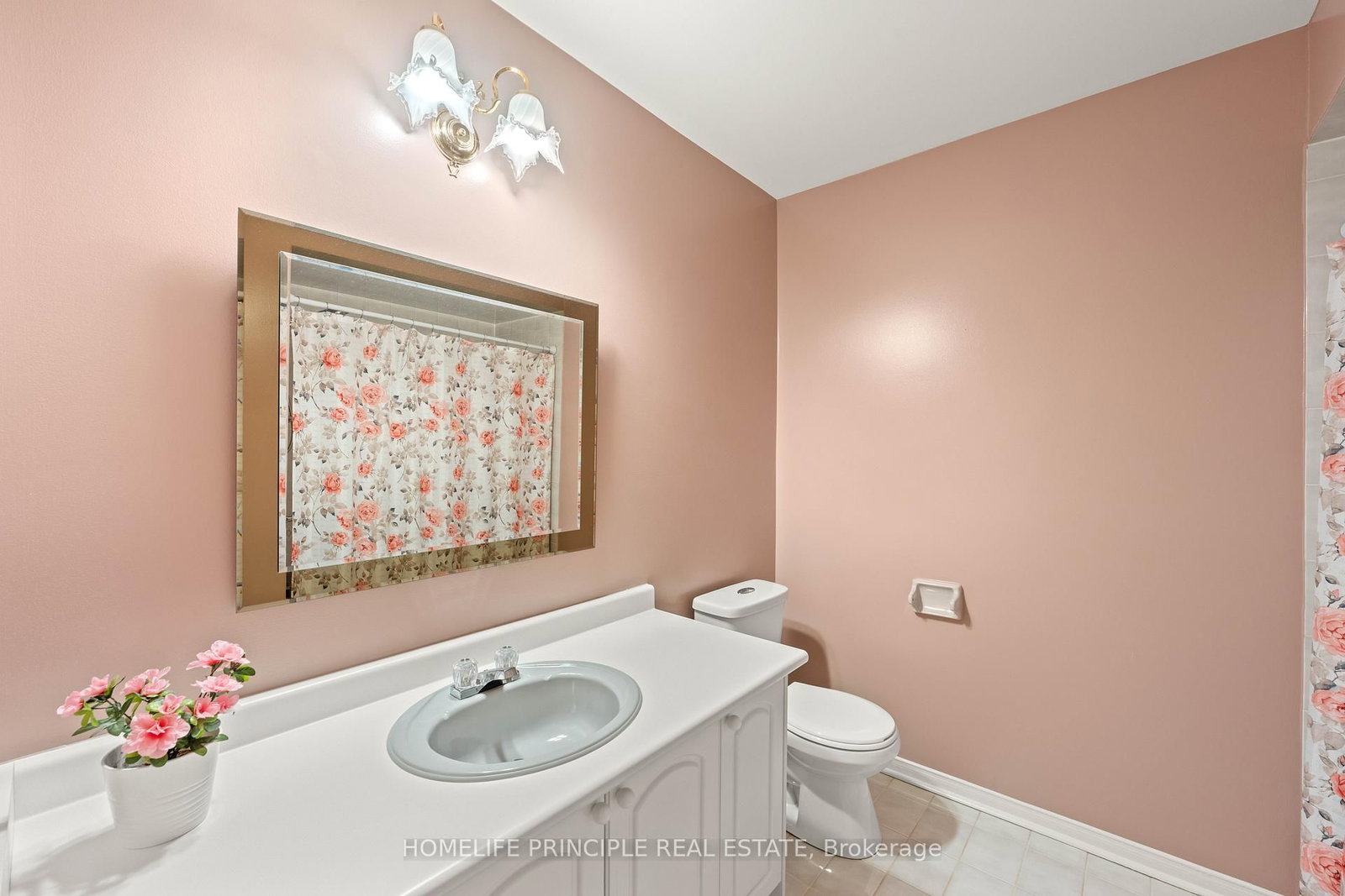 195 View North Court • Vaughan, ON photo 36