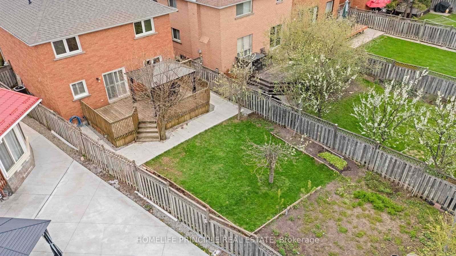 195 View North Court • Vaughan, ON photo 47