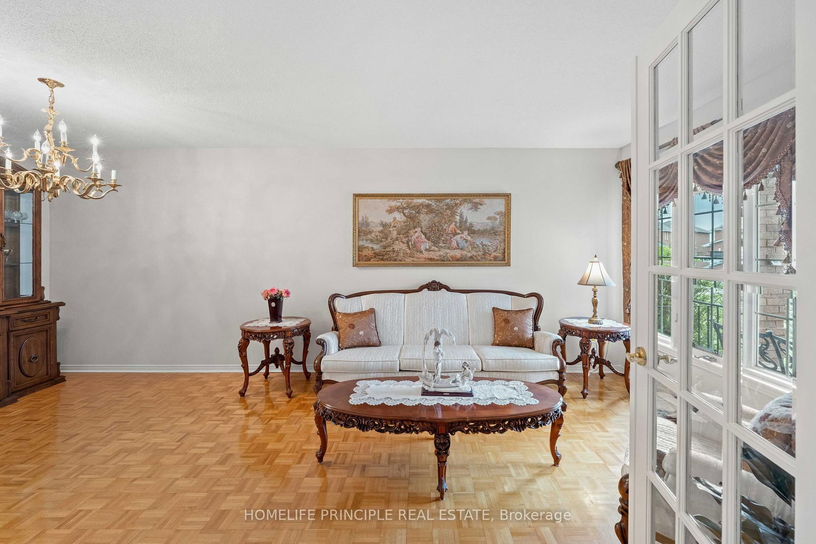 195 View North Court • Vaughan, ON photo 8