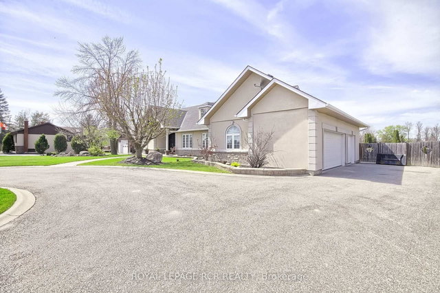 1288 Shore Acres Drive
