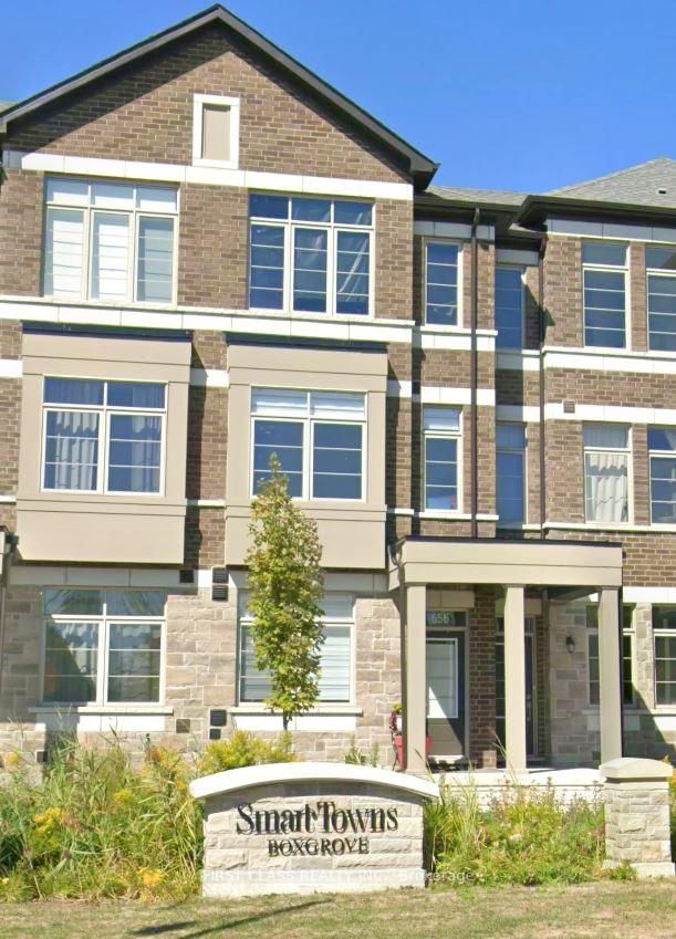 home for lease on 55 Carneros Way