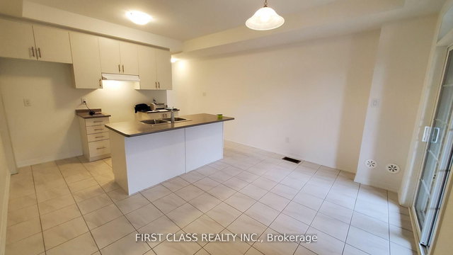 55 Carneros Way