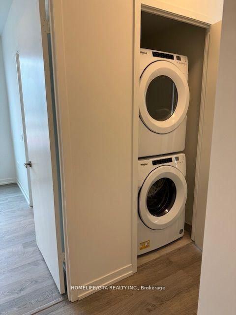 8868 Yonge Street, Unit 819E - Photo 16