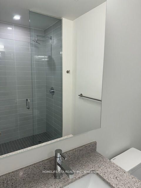 8868 Yonge Street, Unit 819E - Photo 17