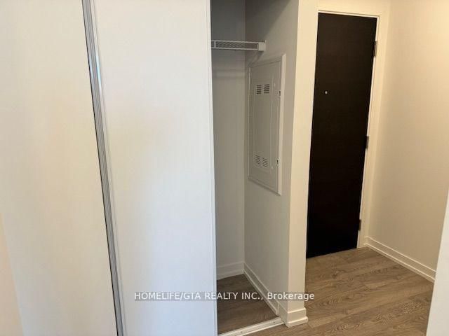 8868 Yonge Street, Unit 819E - Photo 18