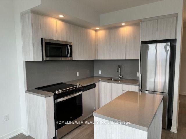 8868 Yonge Street, Unit 819E - Photo 21
