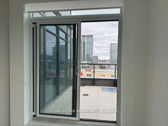 8868 Yonge Street, Unit 819E - Photo 23