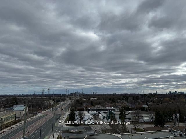 8868 Yonge Street, Unit 819E - Photo 24