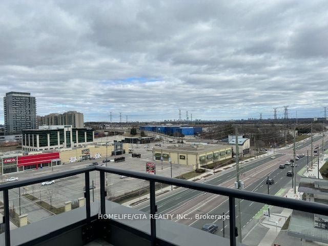8868 Yonge Street, Unit 819E - Photo 26