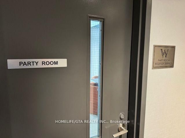 8868 Yonge Street, Unit 819E - Photo 30