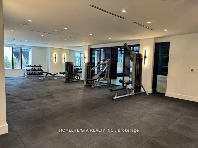 8868 Yonge Street, Unit 819E - Photo 8