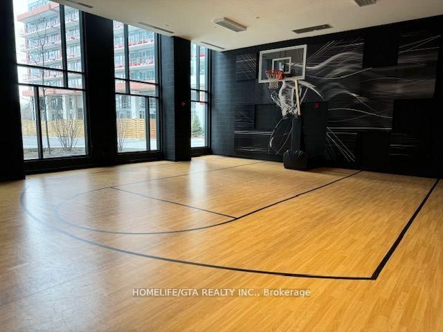 8868 Yonge Street, Unit 819E - Photo 9