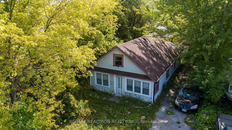 183 Beach Road