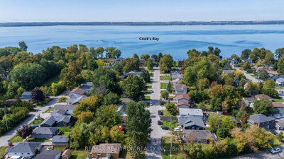 183 Beach Road — photo 5