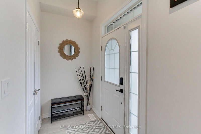 Property Sub 1