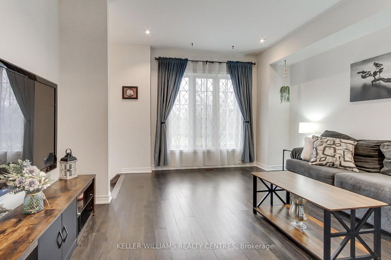 Property Sub 2