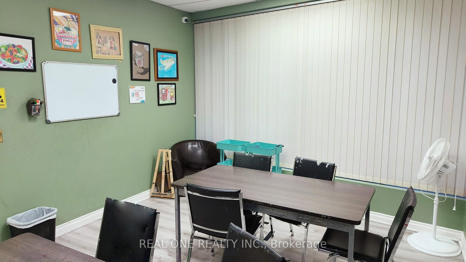 138 Anderson Avenue, Unit 12 - Photo 5