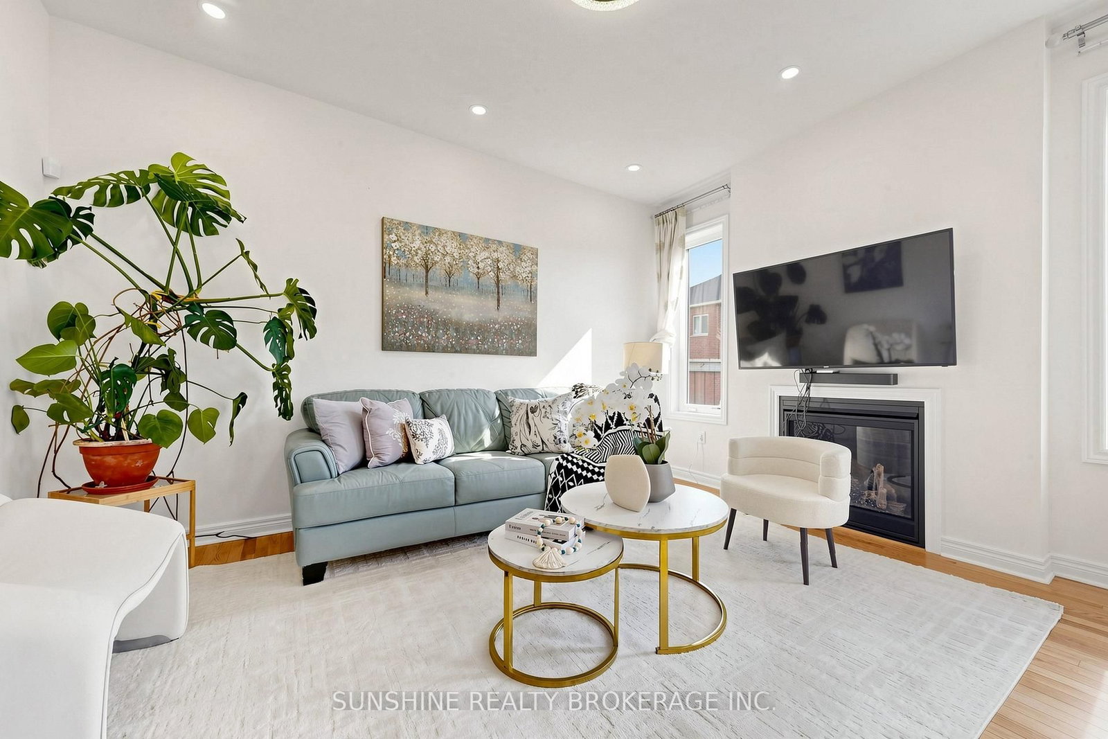 130 Spofford Drive - Photo 10