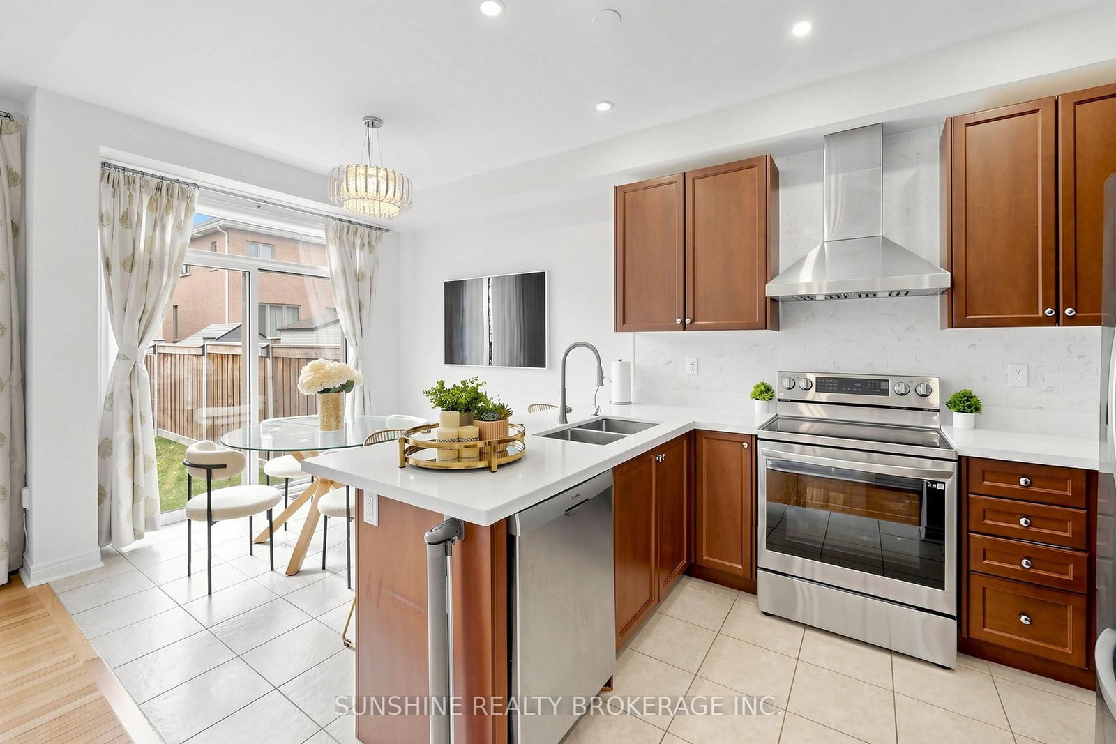 130 Spofford Drive - Photo 13