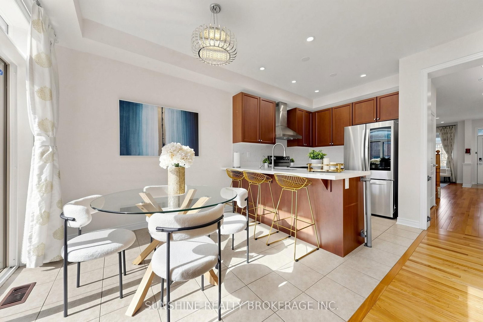 130 Spofford Drive - Photo 14