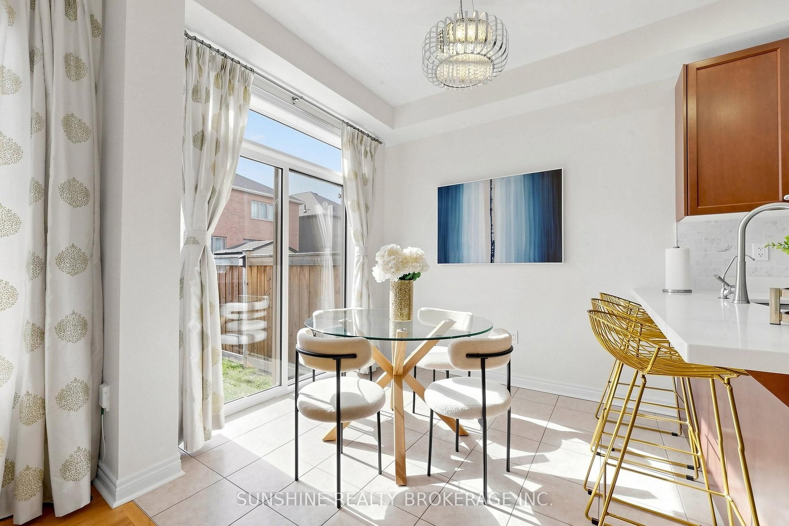 130 Spofford Drive - Photo 15