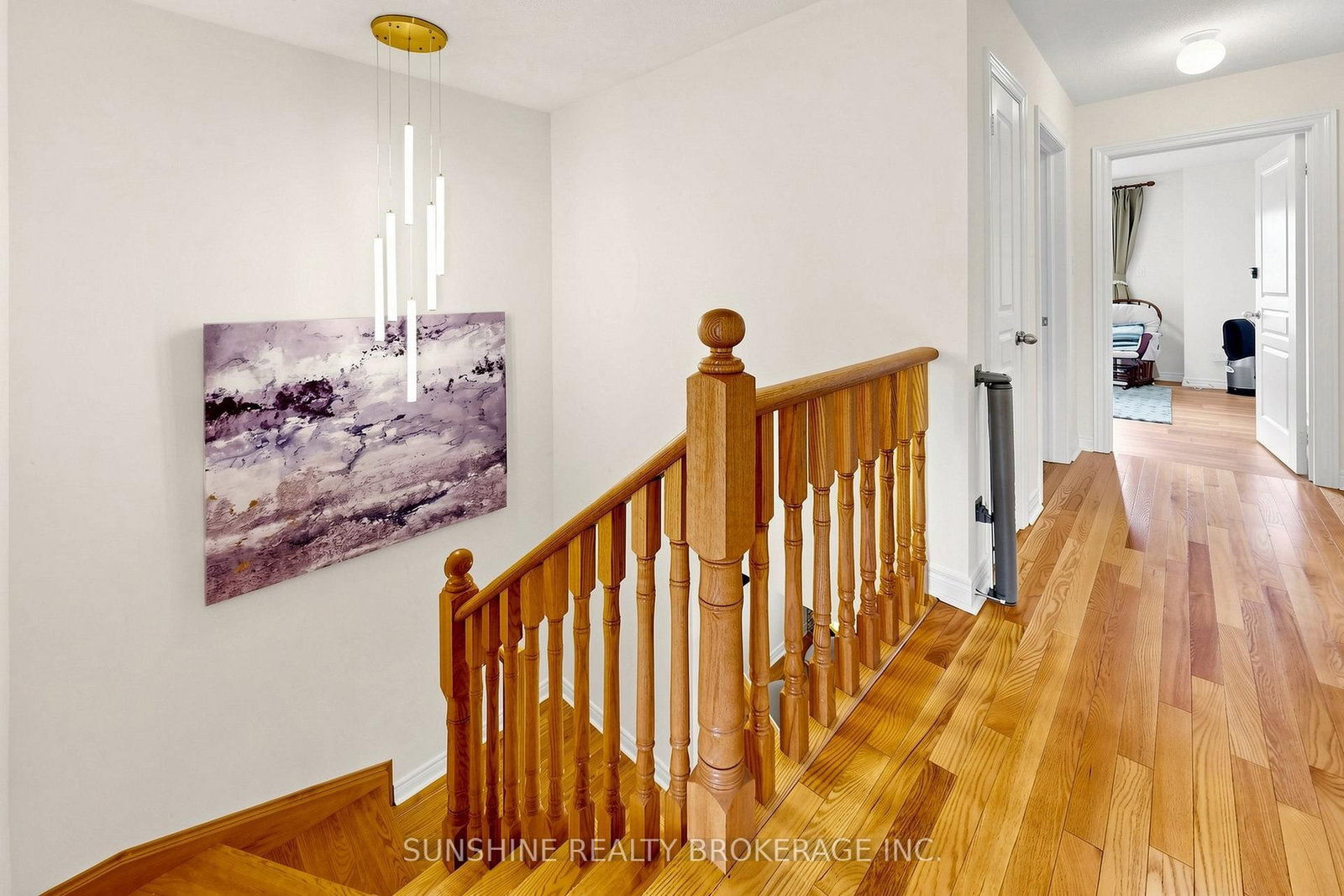 130 Spofford Drive - Photo 17