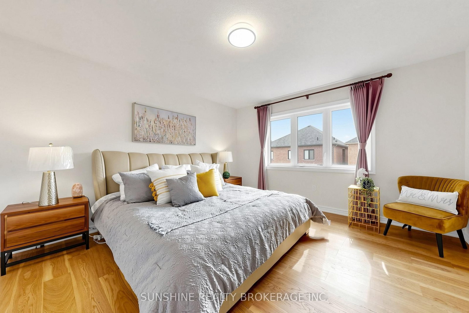 130 Spofford Drive - Photo 18