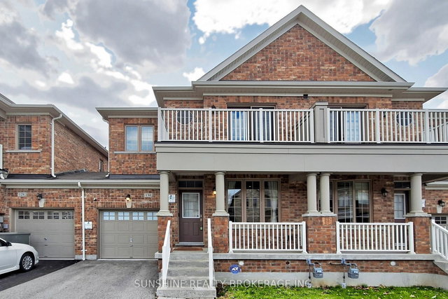 130 Spofford Drive