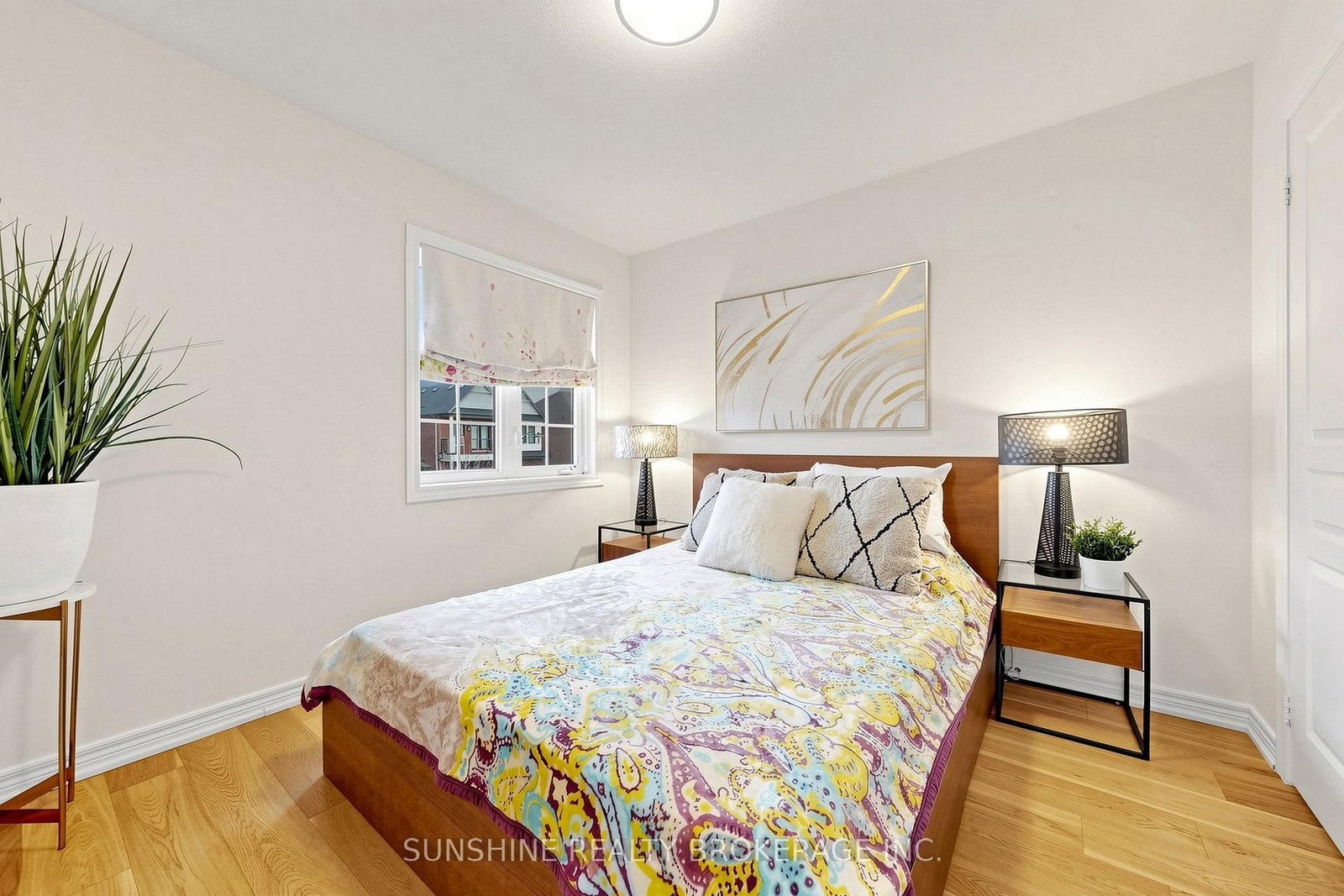 130 Spofford Drive - Photo 23