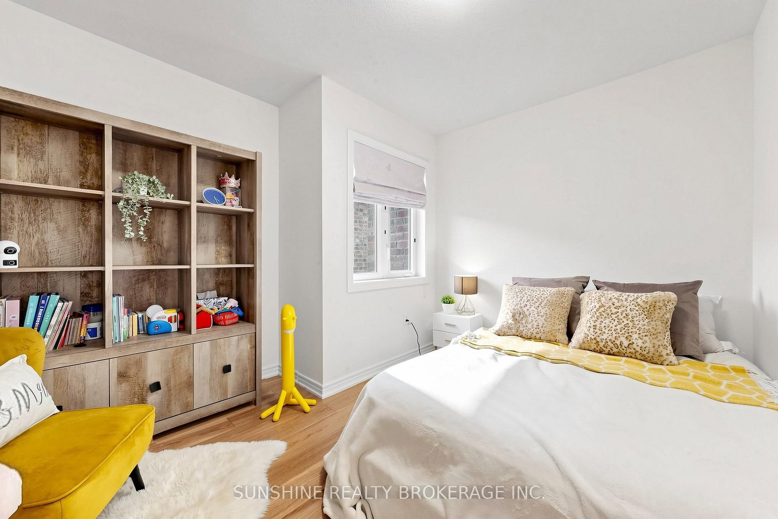 130 Spofford Drive - Photo 24