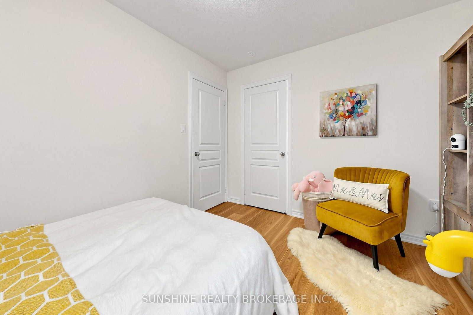 130 Spofford Drive - Photo 25