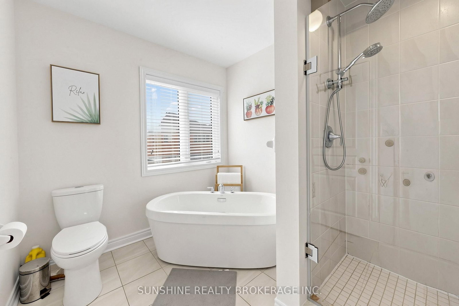 130 Spofford Drive - Photo 27