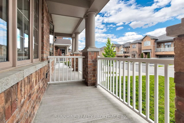 130 Spofford Drive