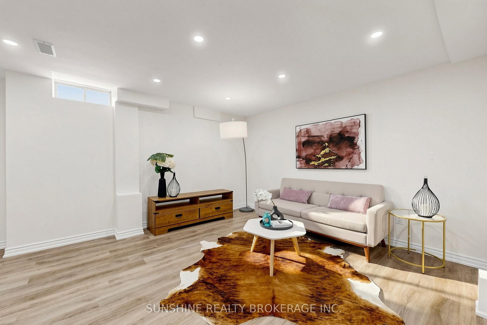 130 Spofford Drive - Photo 30