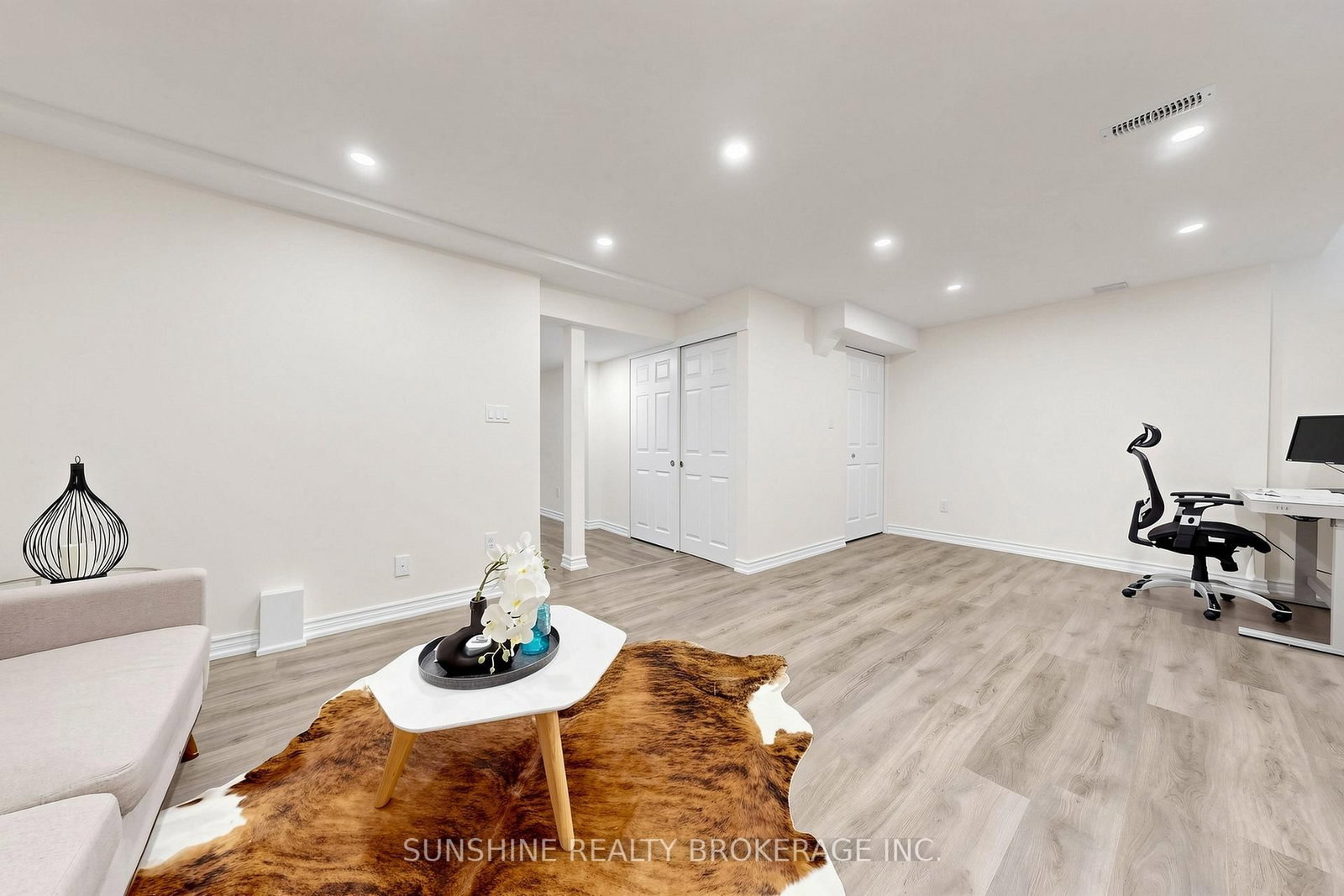 130 Spofford Drive - Photo 31