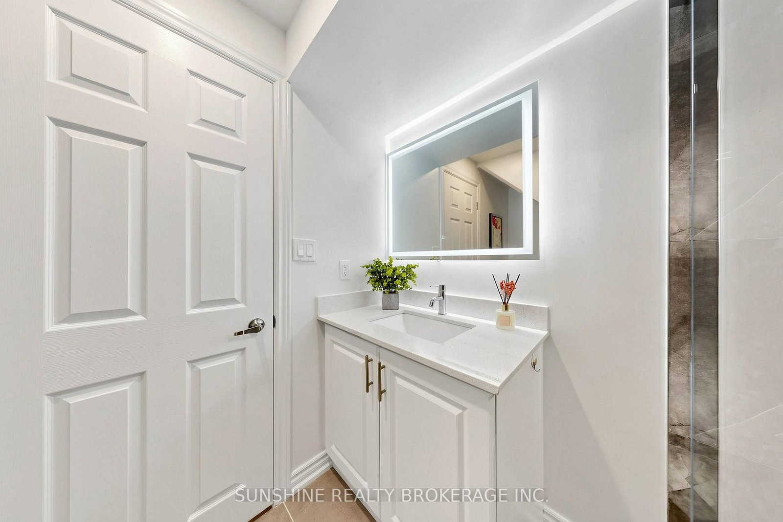 130 Spofford Drive - Photo 35