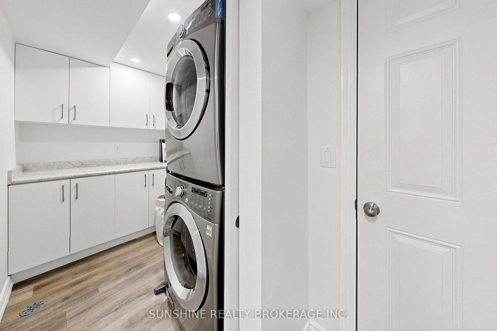 130 Spofford Drive - Photo 36
