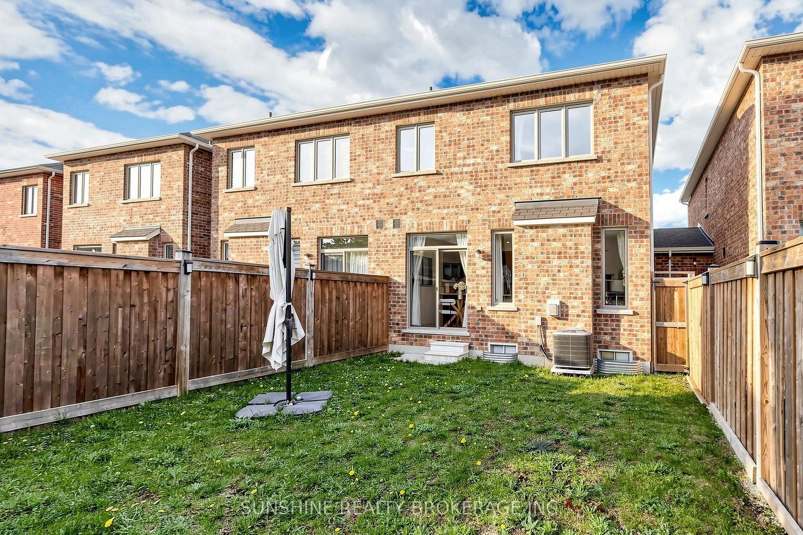 130 Spofford Drive - Photo 38
