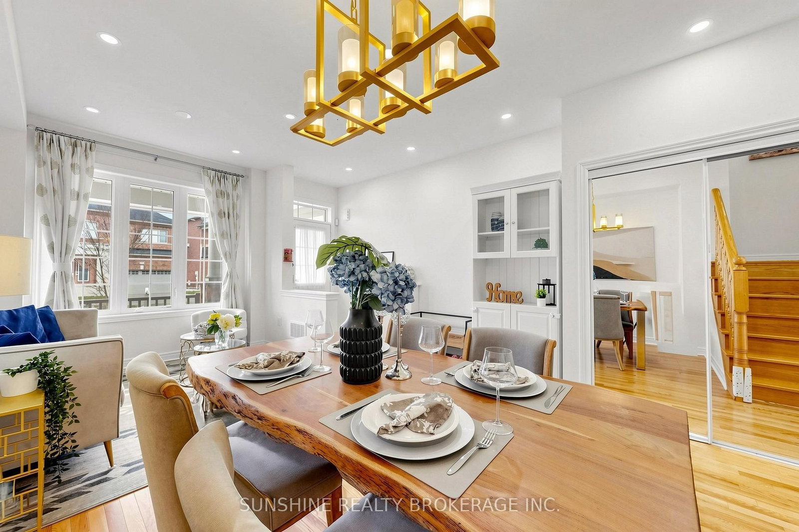 130 Spofford Drive - Photo 7