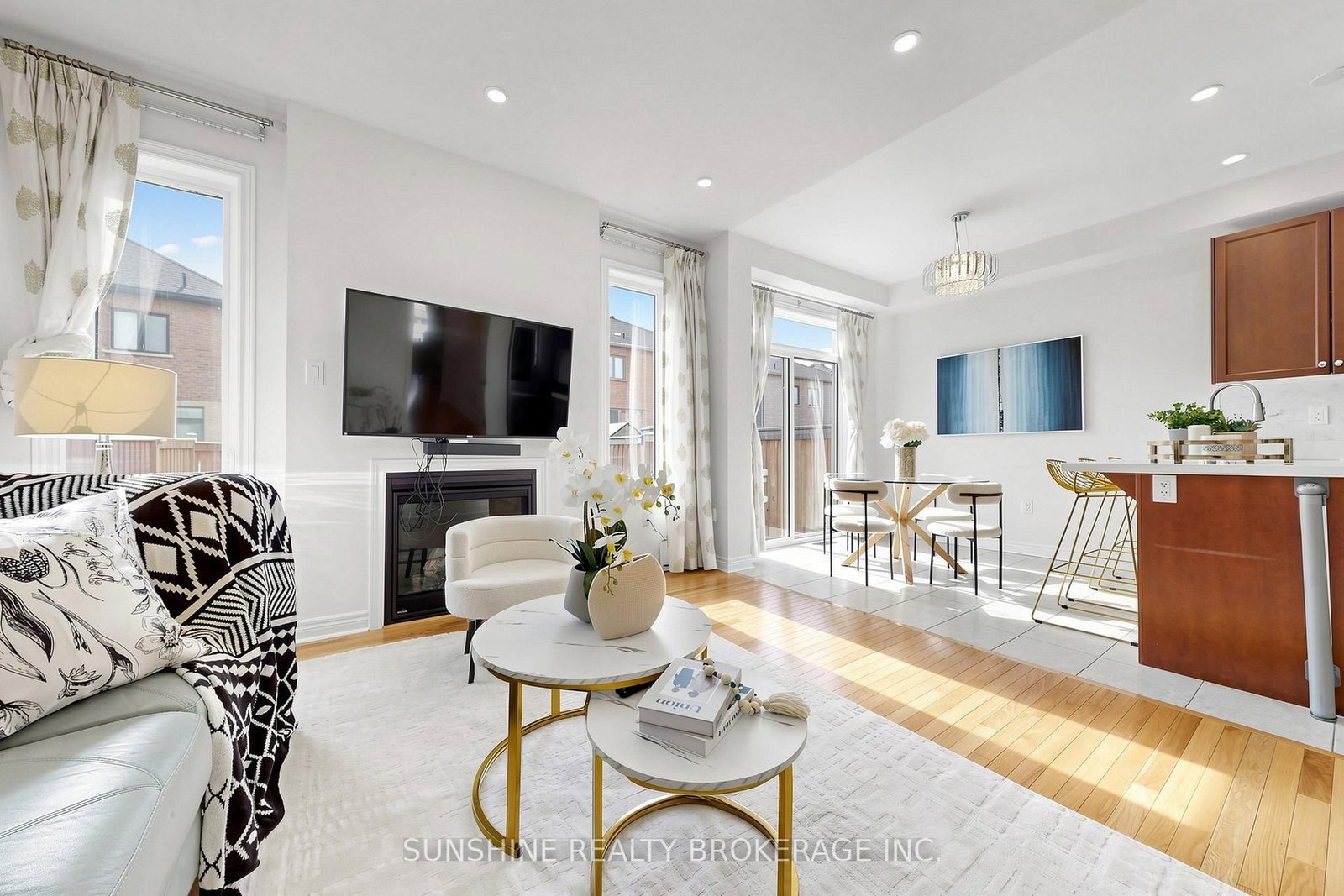 130 Spofford Drive - Photo 9