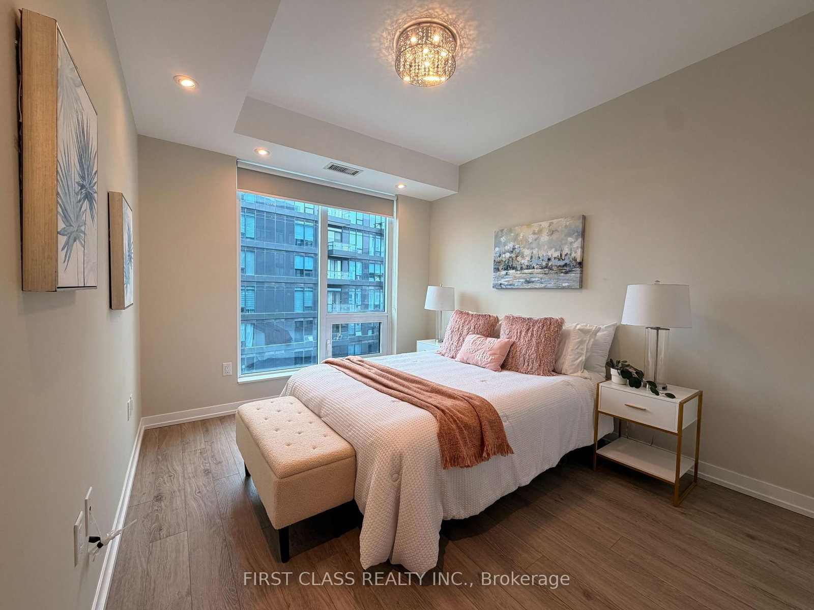 8868 Yonge Street, Unit 1508 - Photo 13