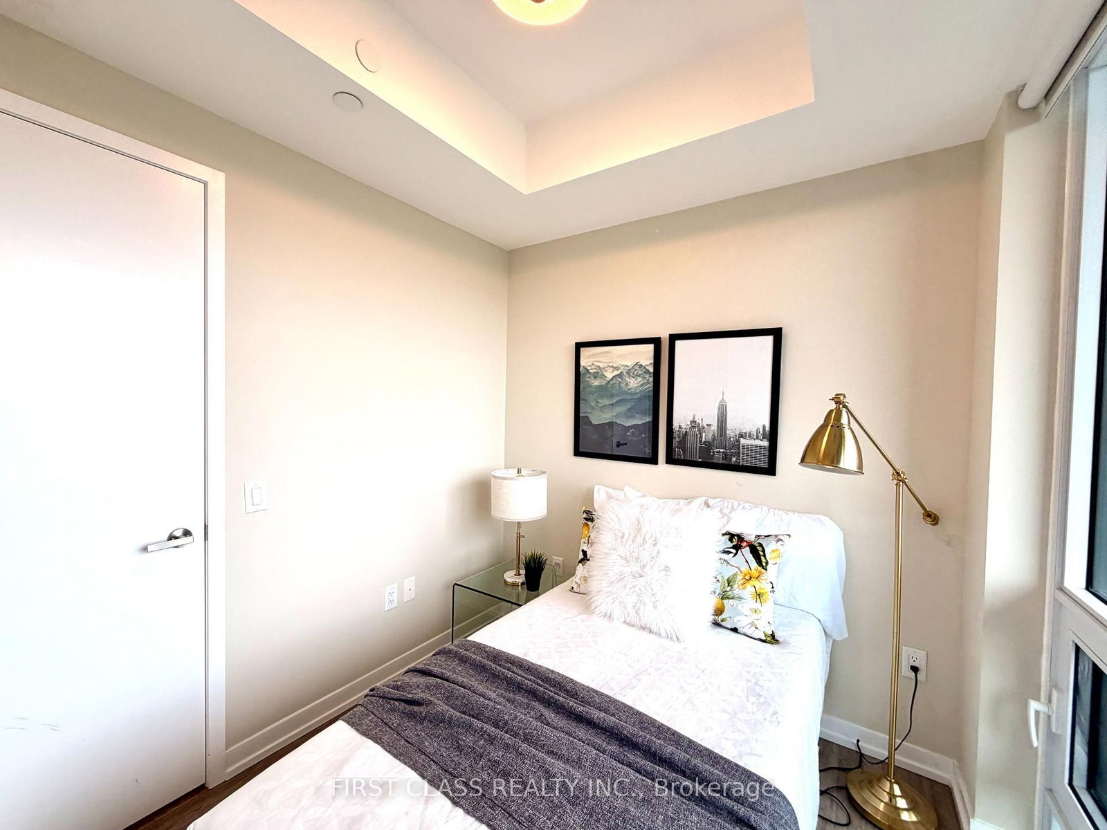8868 Yonge Street, Unit 1508 - Photo 17