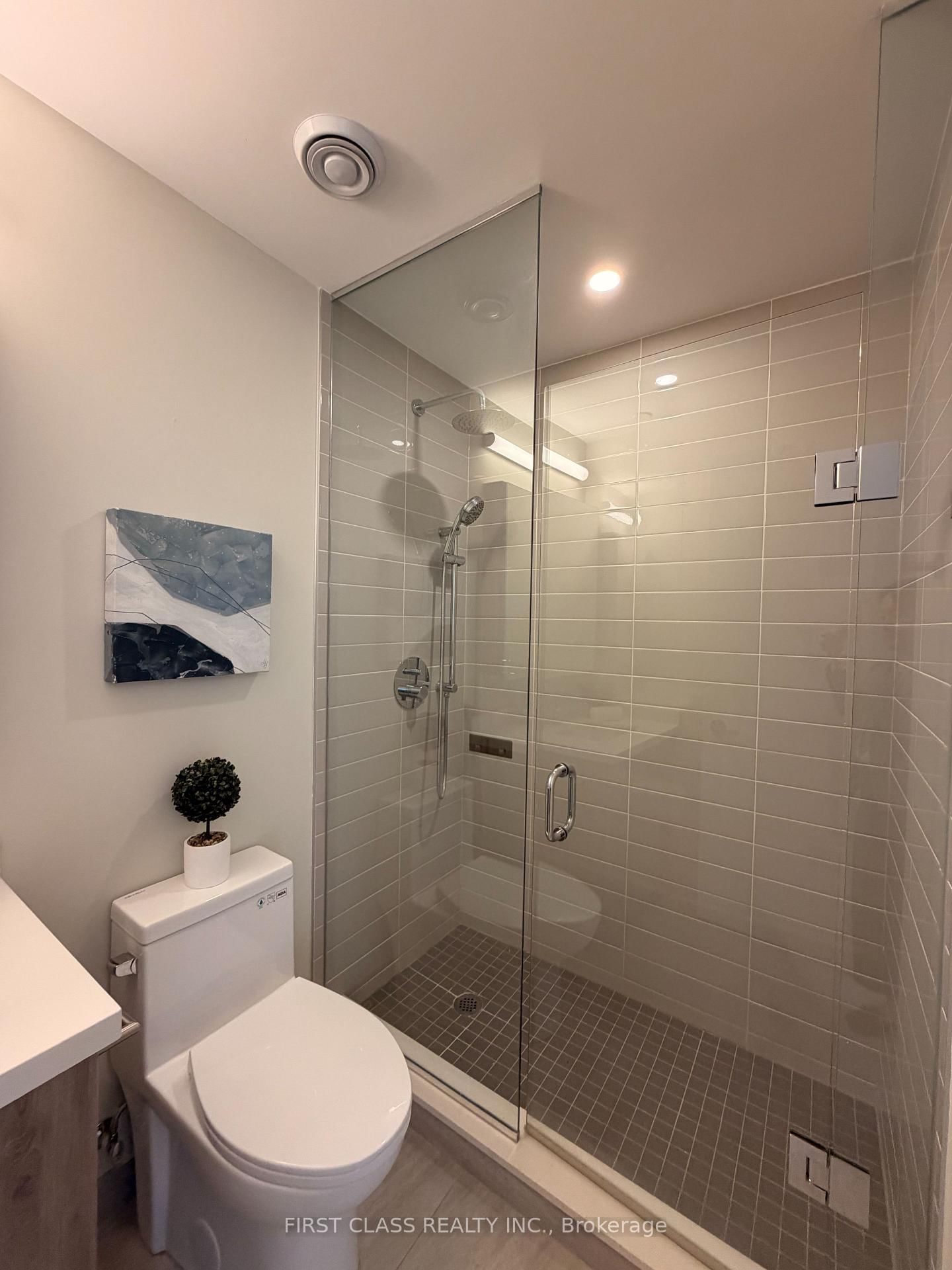 8868 Yonge Street, Unit 1508 - Photo 22