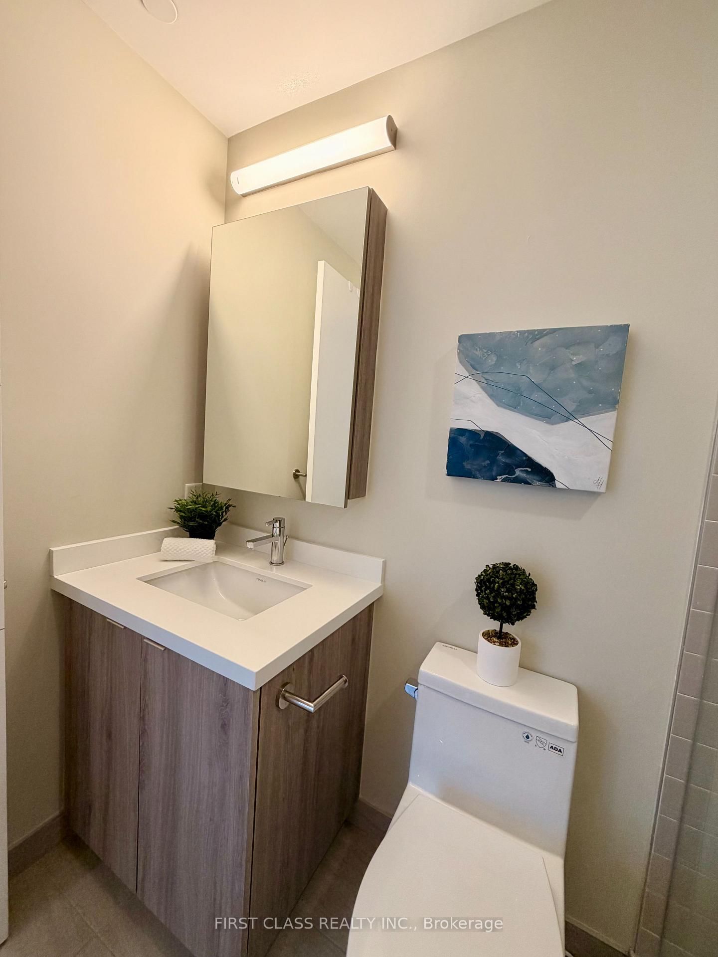 8868 Yonge Street, Unit 1508 - Photo 23