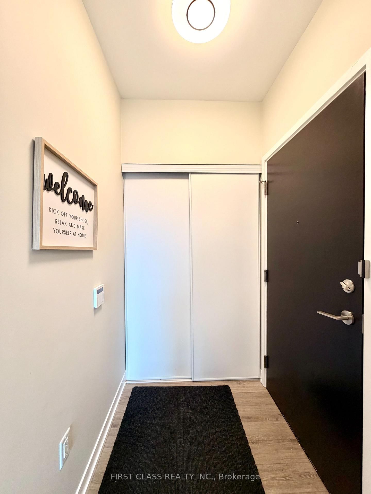 8868 Yonge Street, Unit 1508 - Photo 24