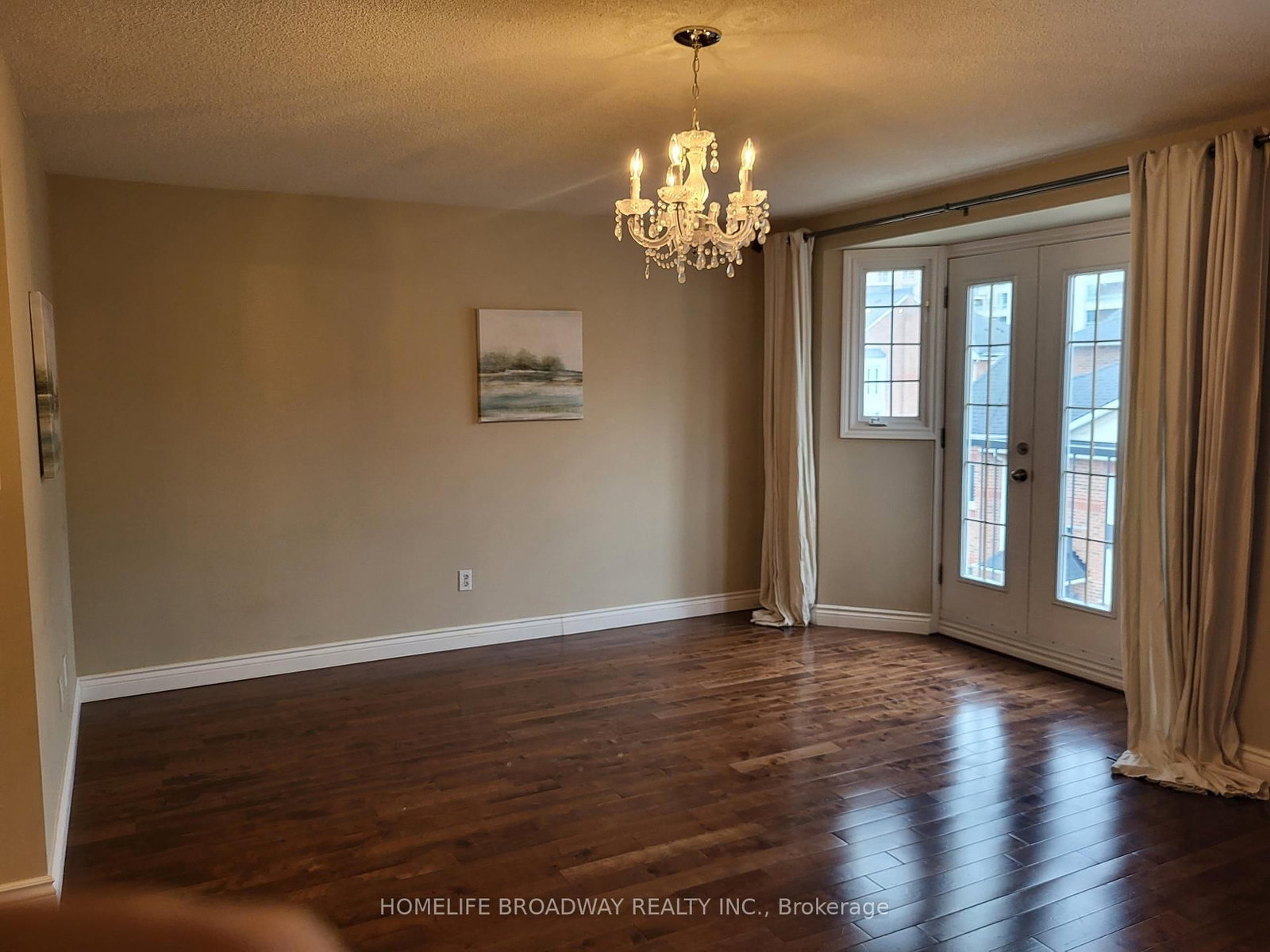 151 Townsgate Drive, Unit 44 - Photo 10
