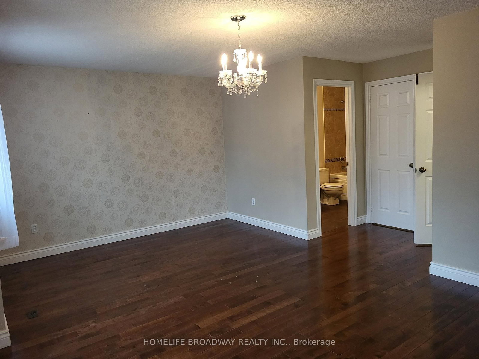151 Townsgate Drive, Unit 44 - Photo 11