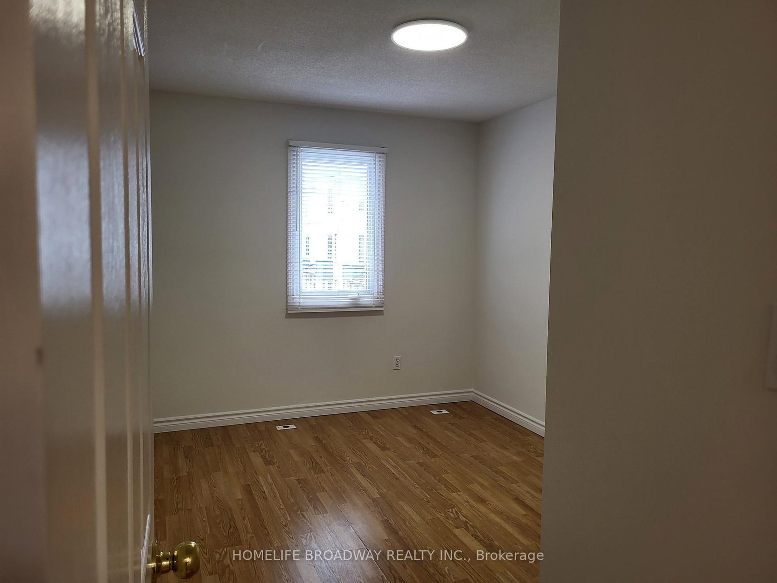 151 Townsgate Drive, Unit 44 - Photo 16