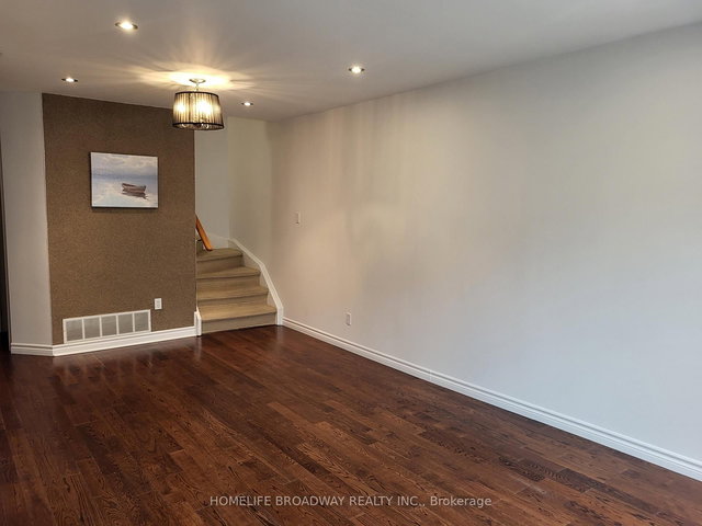 44 - 151 Townsgate Drive