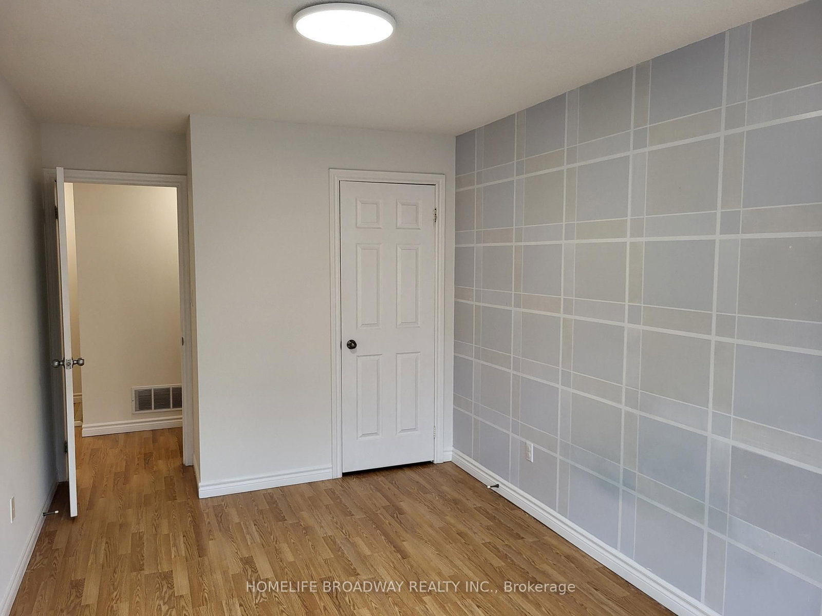 151 Townsgate Drive, Unit 44 - Photo 6